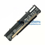 Batéria pre HP HSTNN-OB2C WK04XL M39179-005 M38822-AC1 [Náhradná batéria]
